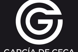 García de Ceca | Despacho de Abogados